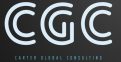 CarterGlobalConsulting